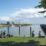 Kranichsruh 1 Fuhlendorf (Mecklenburg-Vorpommern)
